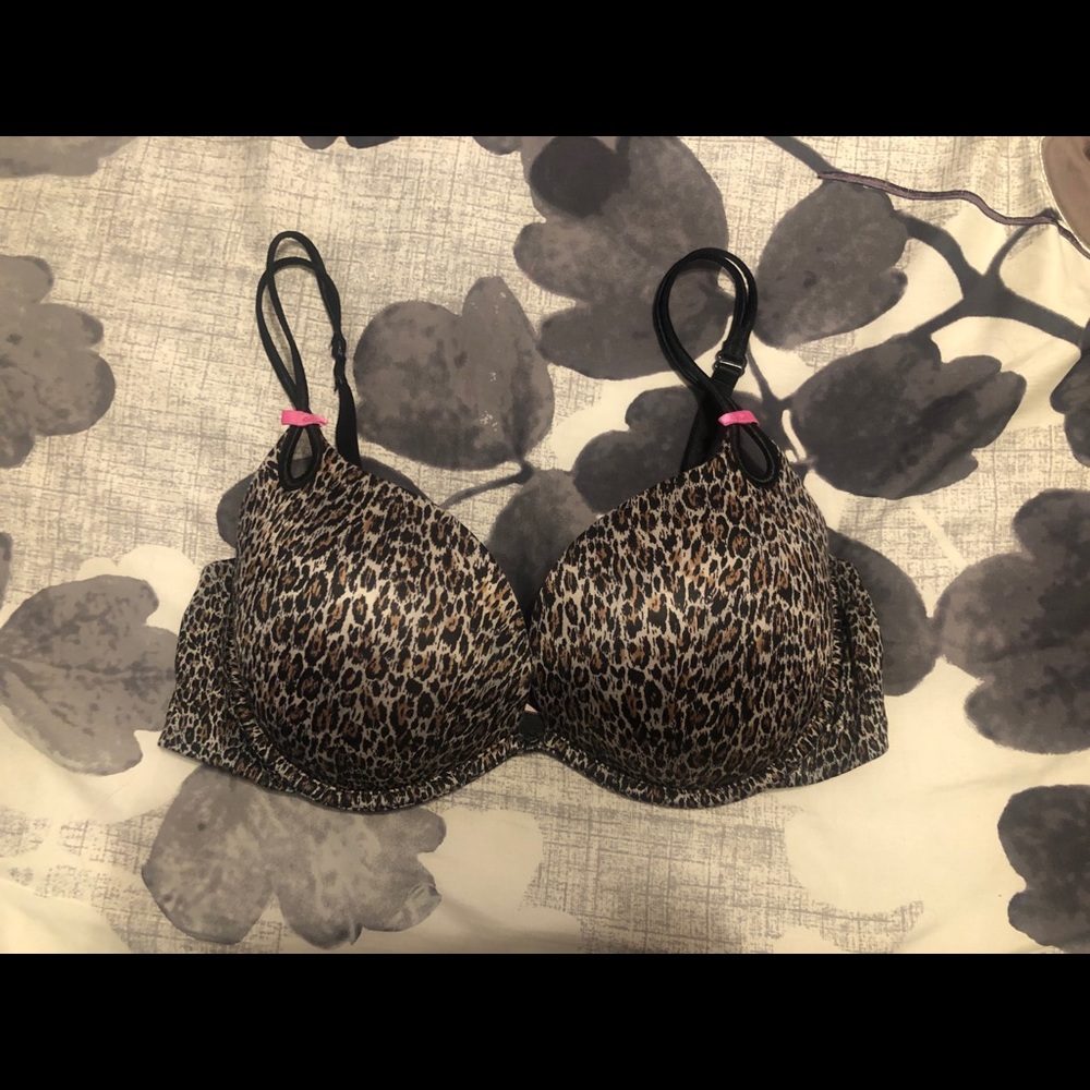 VS bra